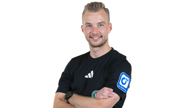 Profilbild vonMartin Wilke