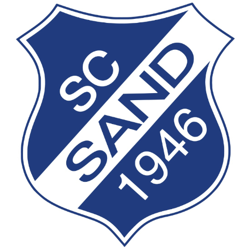 SC Sand