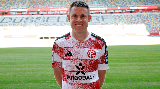 Profilbild vonDominique Heintz