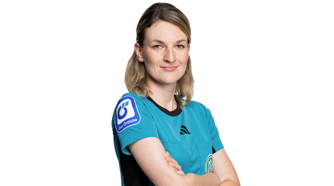 Profilbild vonMiriam Schwermer