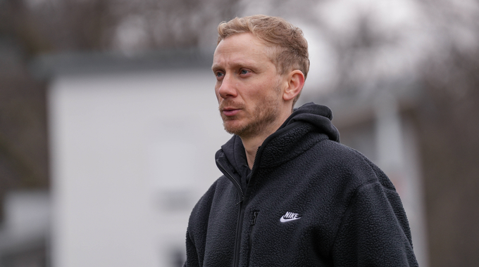 Profilbild vonJulian Wiedensohler