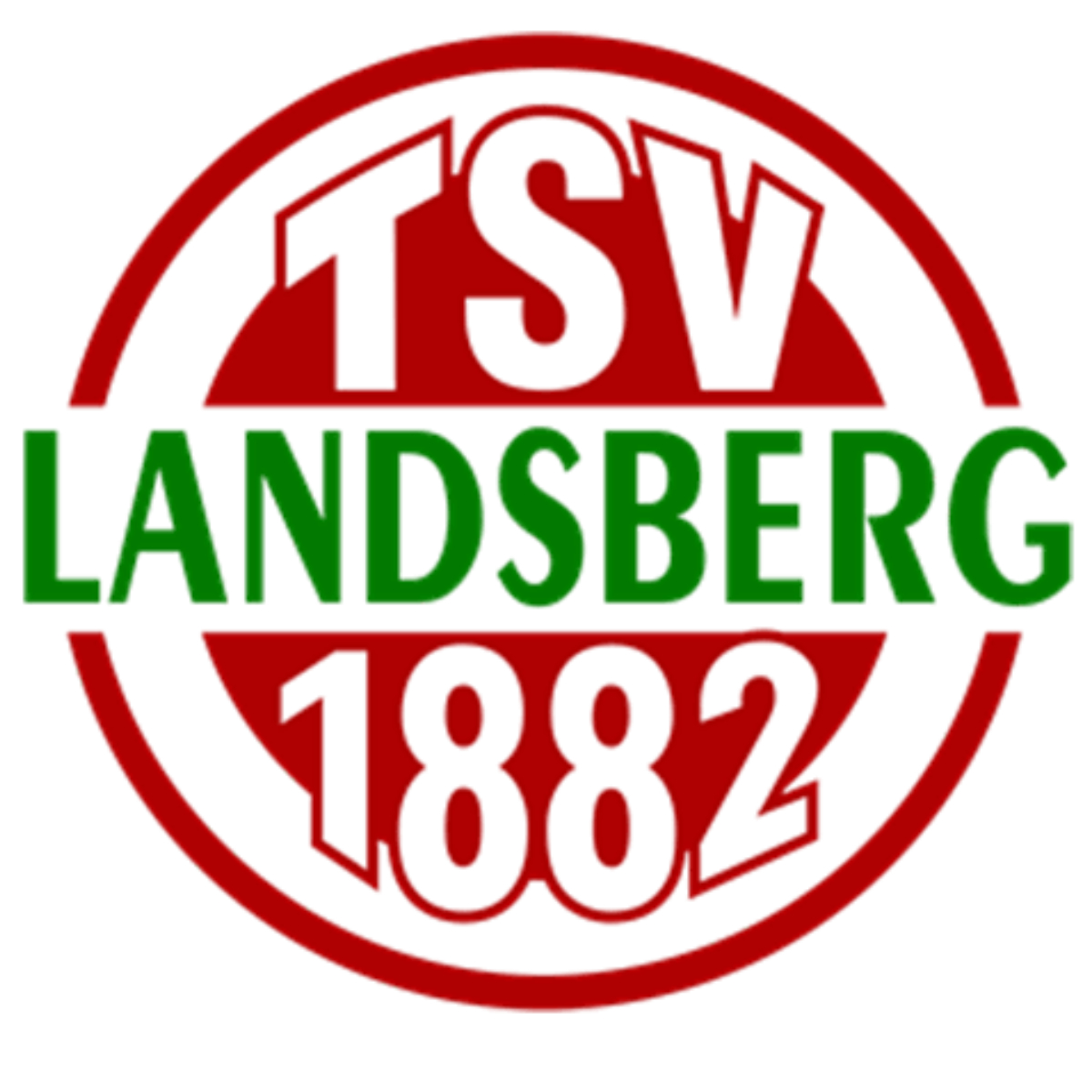 TSV Landsberg