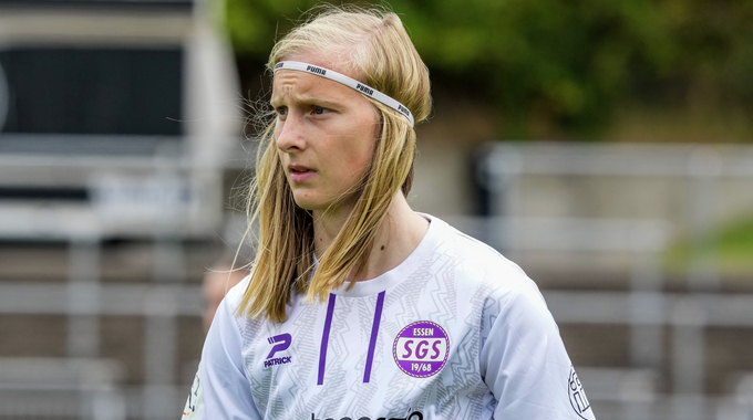 Profilbild vonKyra Spitzner