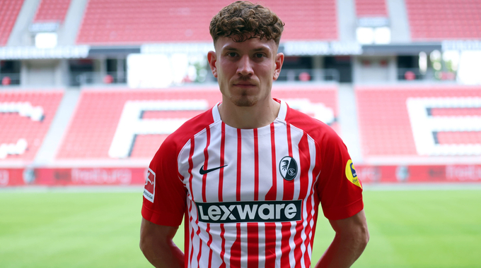 Profile picture ofPhilipp Treu