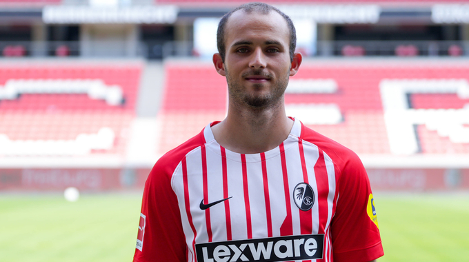 Profile picture ofMax Rosenfelder