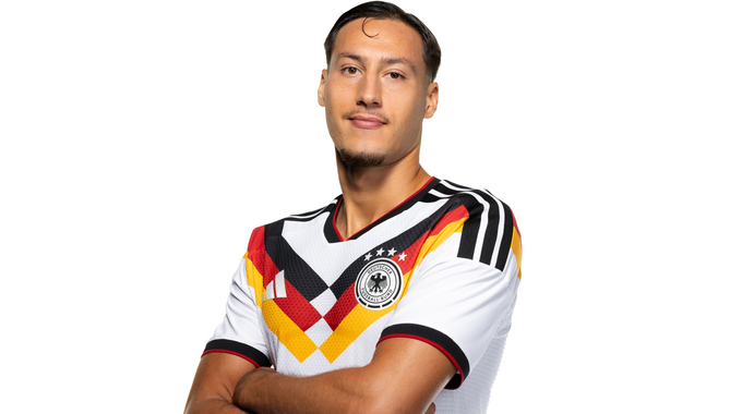 Profilbild vonYounes Ebnoutalib