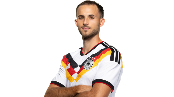 Profilbild vonMax Rosenfelder