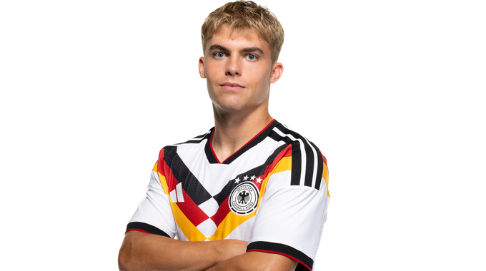 Profilbild vonHennes Behrens