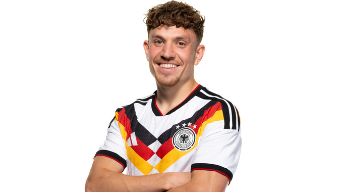 Profilbild vonPhilipp Treu