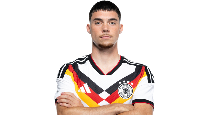 Profilbild vonFelix Keidel