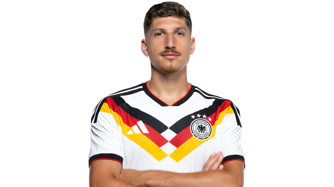 Profile picture ofVitaly Janelt