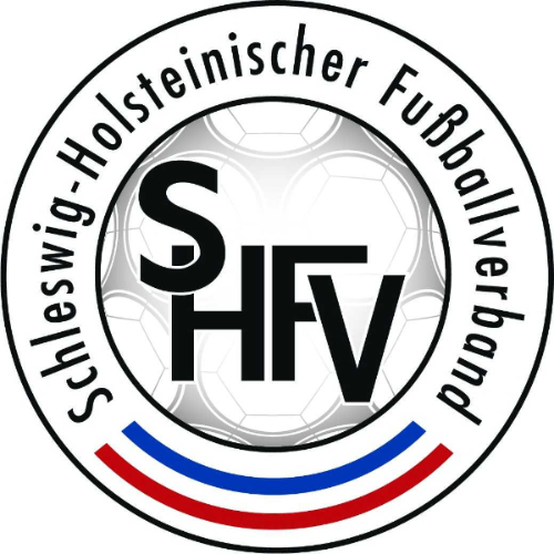 Schleswig-Holstein