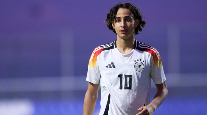 Profilbild vonWael Mohya