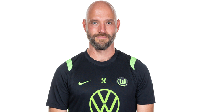 Profile picture ofStephan Lerch