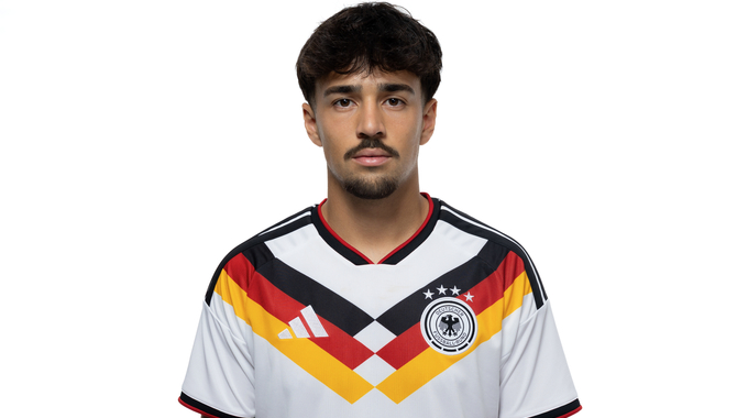 Profilbild vonLaurin Ulrich