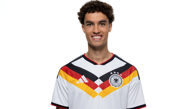 Profilbild vonNoah Darvich