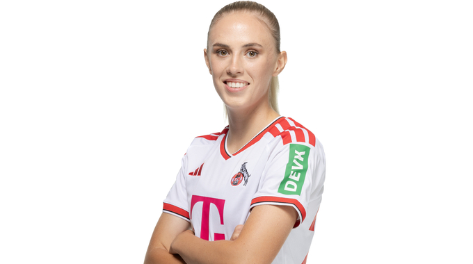 Profile picture ofCarolin Elsen