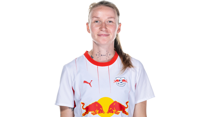 Profilbild vonSára Pusztai