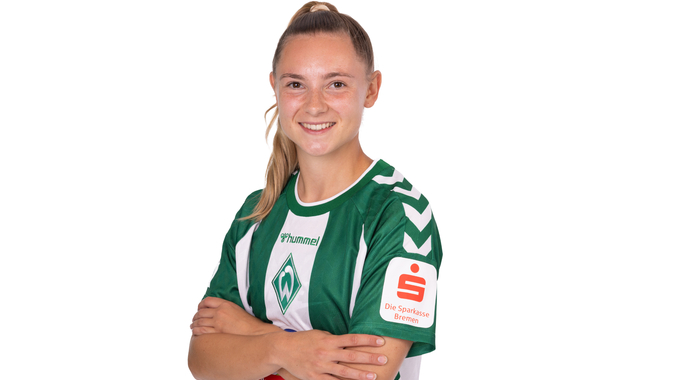 Profile picture ofMichelle Weiss