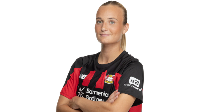 Profilbild vonLobke Loonen