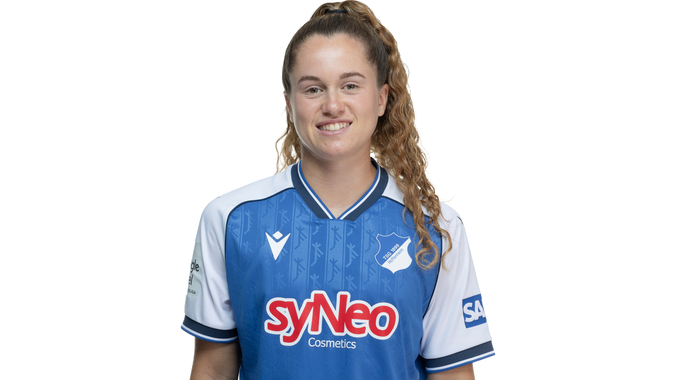 Profilbild vonLaia Martret Jimenez