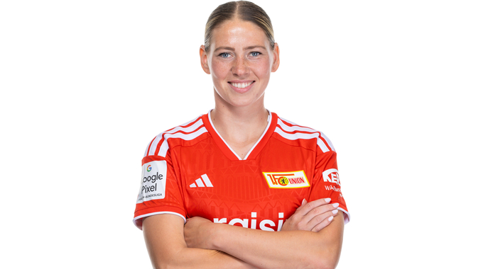 Profile picture ofSamantha Steuerwald