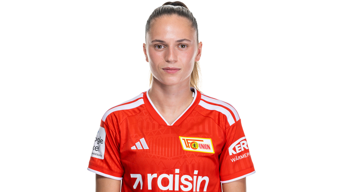 Profilbild vonJill Janssens