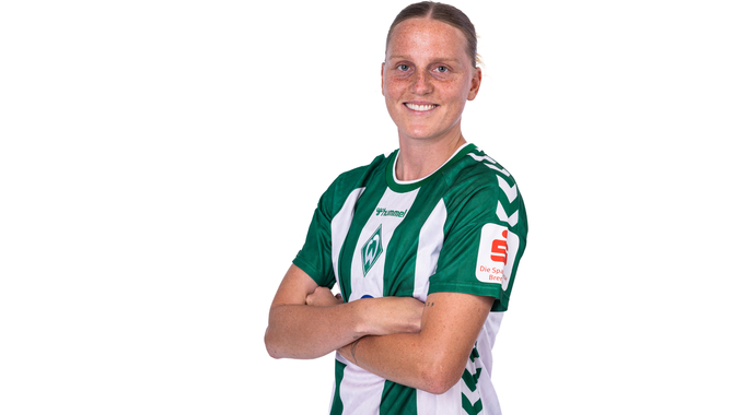 Profilbild vonLina Hausicke