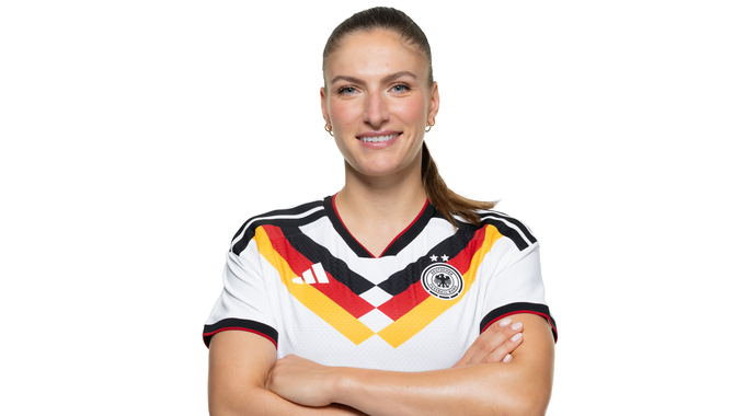 Profile picture ofMelissa Kossler