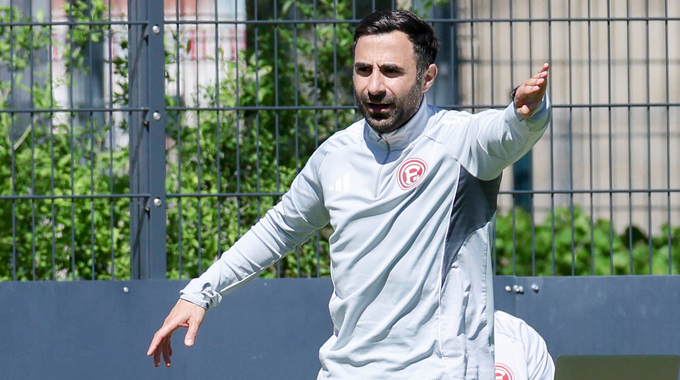 Profile picture ofEngin Vural