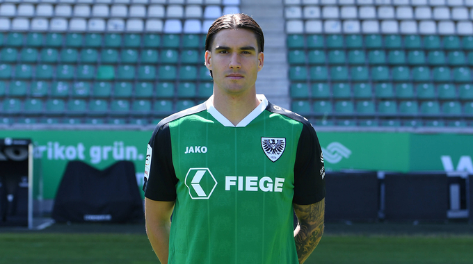 Profile picture ofAntonio Tikvic
