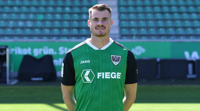 Profile picture ofNiko Koulis
