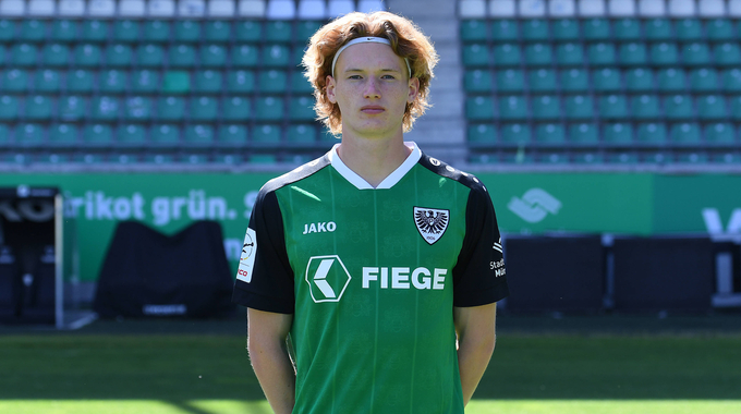 Profile picture ofNiklas Varelmann