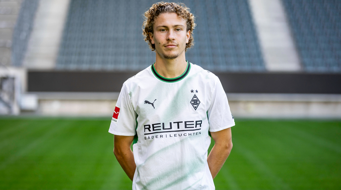 Profile picture ofHugo Bolin