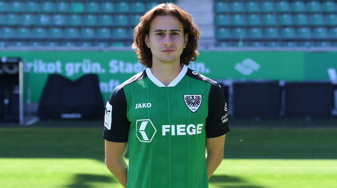 Profile picture ofMikail Demirhan
