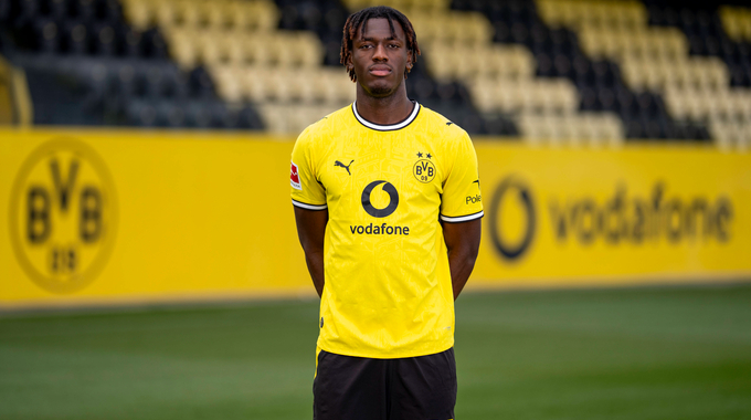 Profilbild vonJoane Gadou