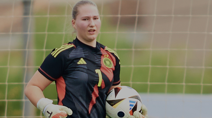 Profile picture ofAnika Dübel