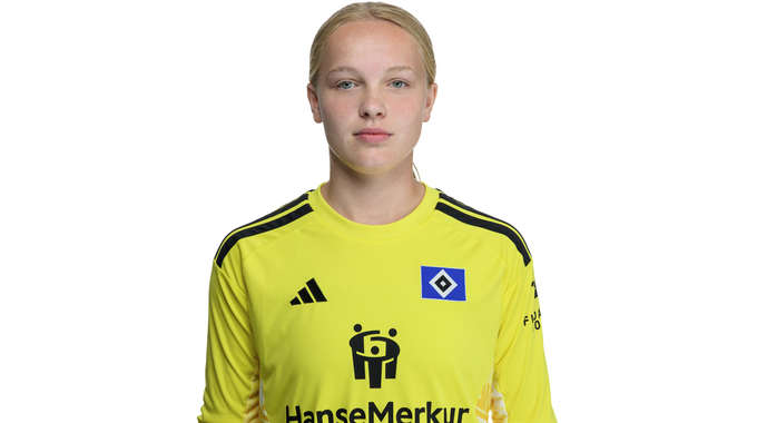 Profile picture ofClementine Engel