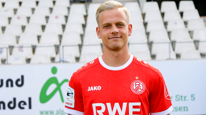 Profile picture ofJanne Sietan